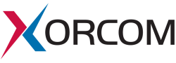 Xorcom
